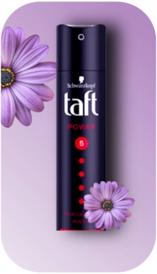 حالت دهنده مو